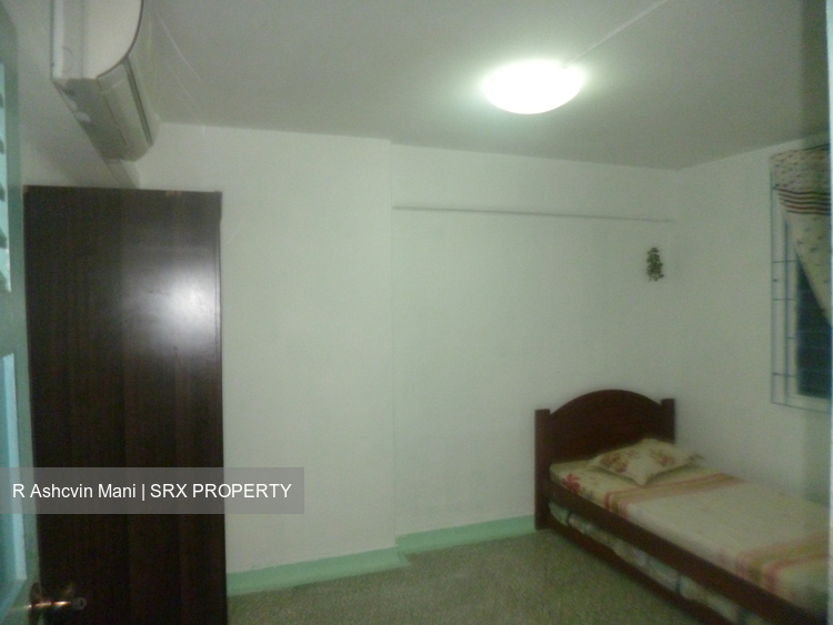 Blk 186 Boon Lay Avenue (Jurong West), HDB 3 Rooms #187382072
